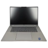 Dell Latitude 7640 i7-1355U 16GB 512 SSD 16'' FHD+ 1920x1200 WiFi BT Kam Win11pro GW12mc